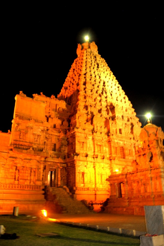 Tanjore1